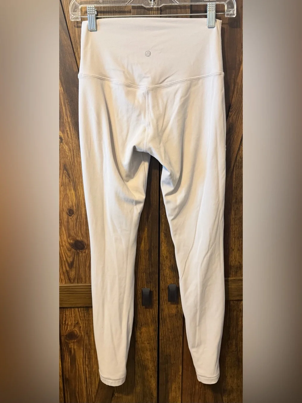Lululemon Align Pant 28